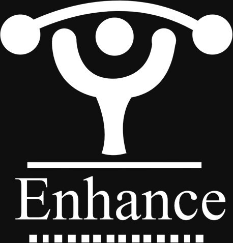 Enhance Health Group